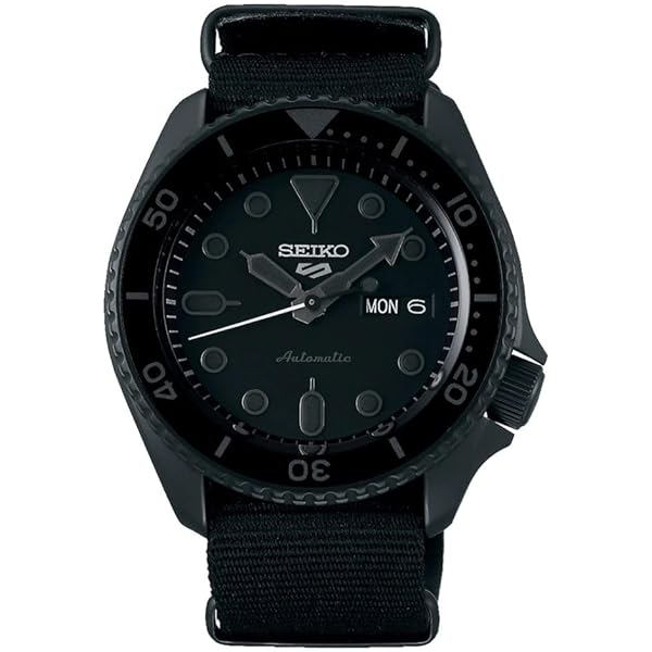 Amazon.com: Seiko BRIGHTZ SAGZ081 Watch Solar Radio fix SAGZ081